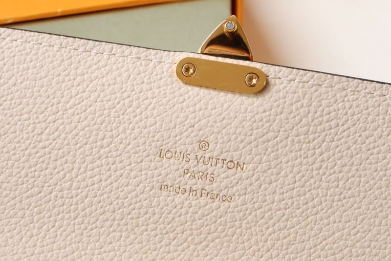 Louis Vuitton Wallets